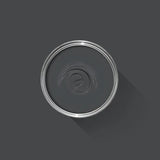 Farrow & Ball Off-Black No. 57 100ml Sample Pot