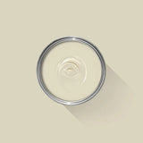 Farrow & Ball Off White No. 3 100ml Sample Pot