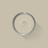 Farrow & Ball Old White No. 4 100ml Sample Pot