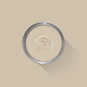 Farrow & Ball Oxford Stone No. 264 100ml Sample Pot