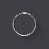 Farrow & Ball Paean Black No.294 100ml Sample Pot