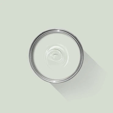 Farrow & Ball Pale Powder No. 204 100ml Sample Pot
