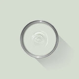 Farrow & Ball Pale Powder No. 204 100ml Sample Pot