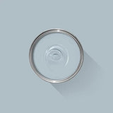 Farrow & Ball Parma Gray No. 27 100ml Sample Pot