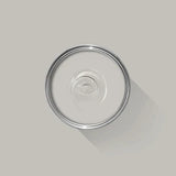 Farrow & Ball Pavilion Gray No. 242 100ml Sample Pot