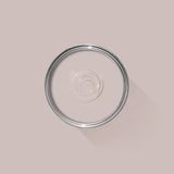 Farrow & Ball Peignoir No. 286 100ml Sample Pot