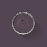 Farrow & Ball Pelt No. 254 100ml Sample Pot
