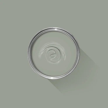 Farrow & Ball Pigeon No. 25 100ml Sample Pot