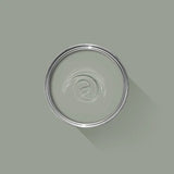 Farrow & Ball Pigeon No. 25 100ml Sample Pot