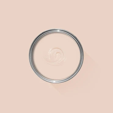Farrow & Ball  Pink Ground No. 202 100ml Sample Pot