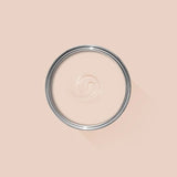 Farrow & Ball  Pink Ground No. 202 100ml Sample Pot