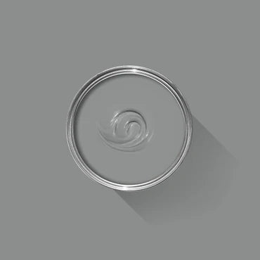 Farrow & Ball Plummett No. 272 100ml Sample Pot