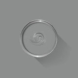 Farrow & Ball Plummett No. 272 100ml Sample Pot