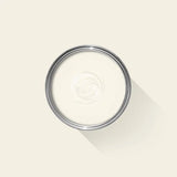 Farrow & Ball Pointing No. 2003 100ml Sample Pot
