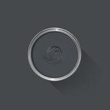 Farrow & Ball Railings No. 31 100ml Sample Pot