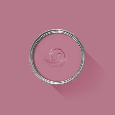 Farrow & Ball  Rangwali No.296 100ml Sample Pot