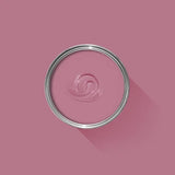 Farrow & Ball  Rangwali No.296 100ml Sample Pot