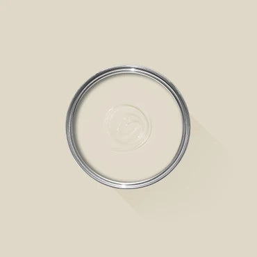 Farrow & Ball School House White No.291 100ml Sample Pot
