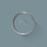 Farrow & Ball Selvedge No.306 100ml Sample Pot
