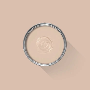 Farrow & Ball Setting Plaster No. 231 100ml Sample Pot