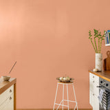 Colourtrend Golden Bay Sample Pot