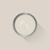 Farrow & Ball 100ml Skimming Stone No. 241 Sample Pot