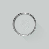 Farrow & Ball All White No. 2005 100ml Sample Pot