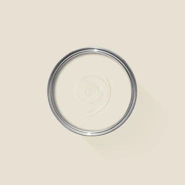 Farrow & Ball Slipper Satin No. 2004 100ml Sample Pot