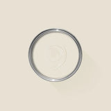 Farrow & Ball Slipper Satin No. 2004 100ml Sample Pot