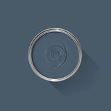Farrow & Ball Stiffkey Blue No 281 100ml Sample Pot