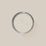 Farrow & Ball  Stirabout No.300 100ml Sample Pot