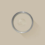 Farrow & Ball Stony Ground No. 211 100ml Sample Pot