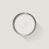 Farrow & Ball Strong White No. 2001 100ml Sample Pot