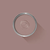 Farrow & Ball Sulking Room Pink No.295 100ml Sample Pot