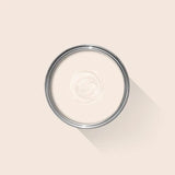 Farrow & Ball Tailor Tack No.302 100ml Sample Pot
