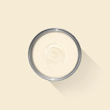 Farrow & Ball Tallow No. 203 100ml Sample Pot