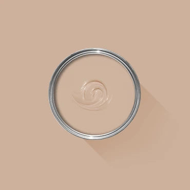 Farrow & Ball Templeton Pink No.303 100ml Sample Pot