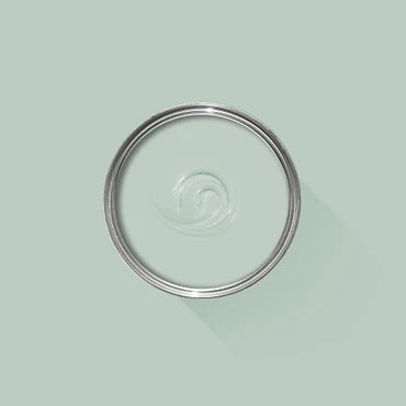 Farrow & Ball Teresa's Green No. 236 100ml Sample Pot