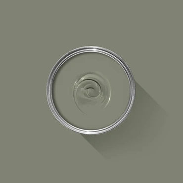 Farrow & Ball Treron No.292 100ml Sample Pot