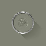 Farrow & Ball Treron No.292 100ml Sample Pot
