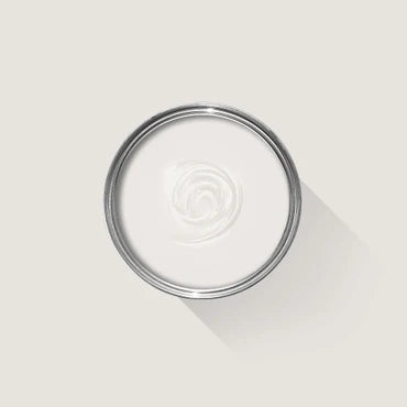 Farrow & Ball Wevet No 273 100ml Sample Pot