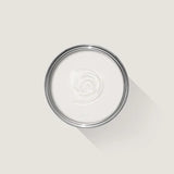Farrow & Ball Wevet No 273 100ml Sample Pot