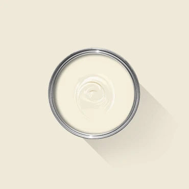 Farrow & Ball White Tie No. 2002 100ml Sample Pot