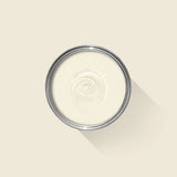 Farrow & Ball White Tie No. 2002 100ml Sample Pot