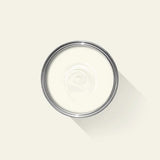 Farrow & Ball Wimborne White No. 239 100ml Sample Pot