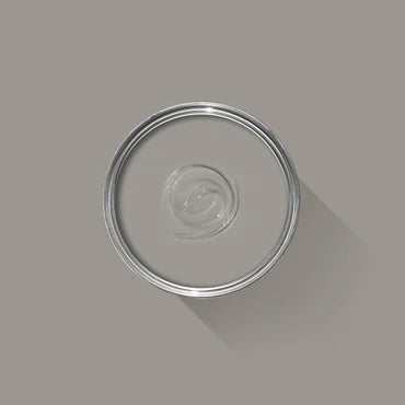 Farrow & Ball Worsted No. 284 100ml Sample Pot