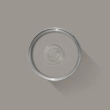 Farrow & Ball Worsted No. 284 100ml Sample Pot